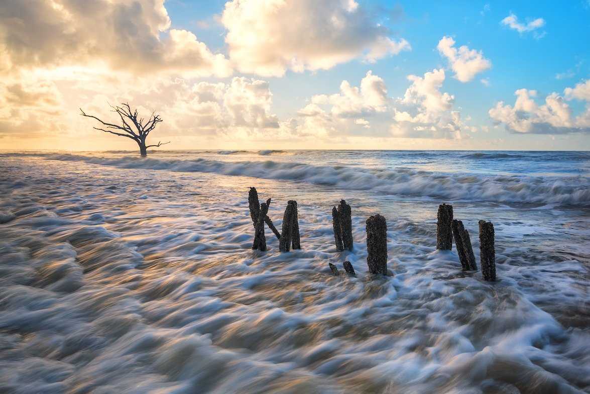 Boneyard Beach in South Carolina.jpg