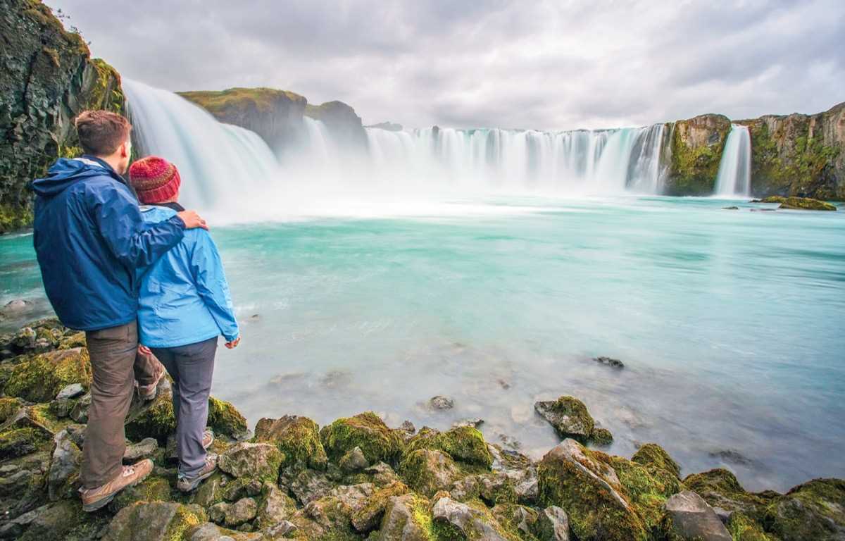 Iceland Family Bucket List Destination.jpg